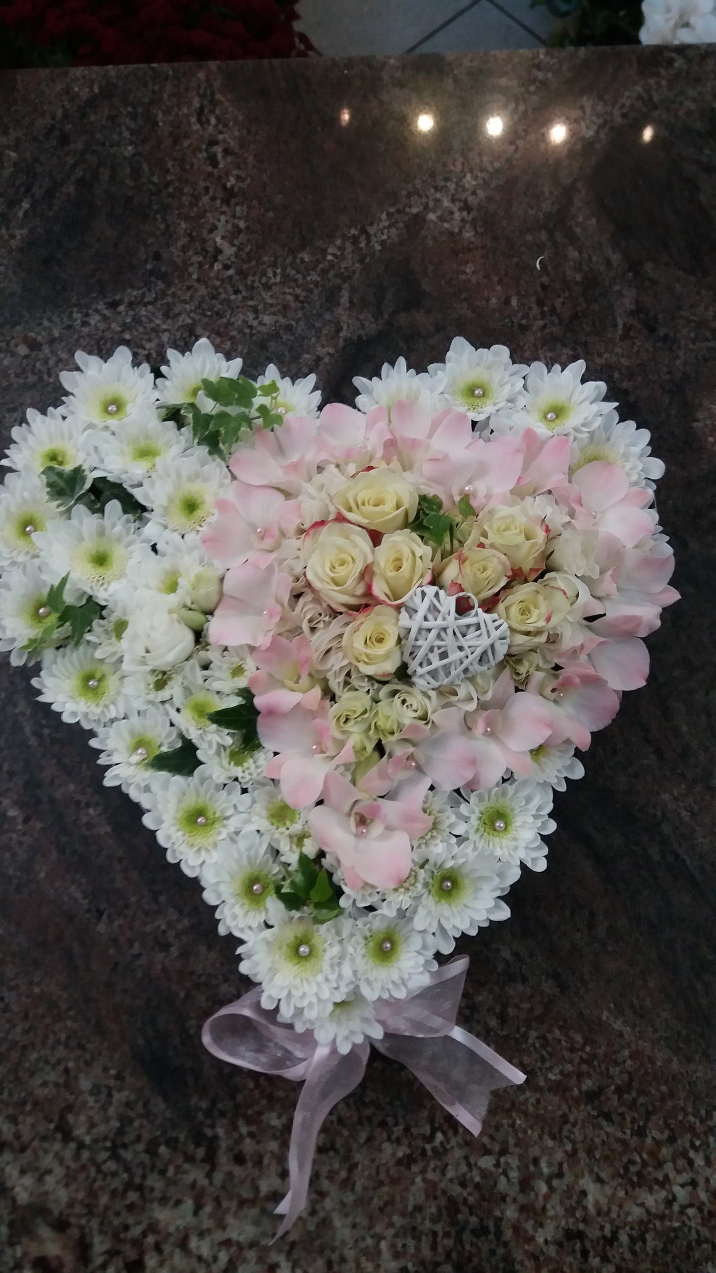 Cuore sweet