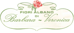 Fiori Albano di B.filippi, V.Galasso & c. S.a.s.