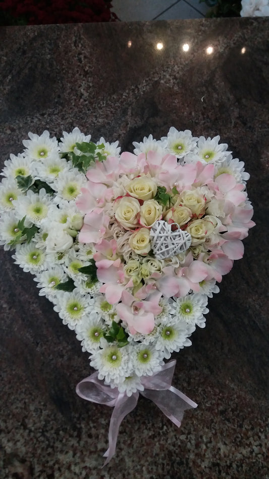 Cuore sweet