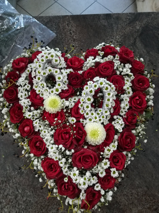 Cuore numero