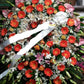 Corona funebre 4